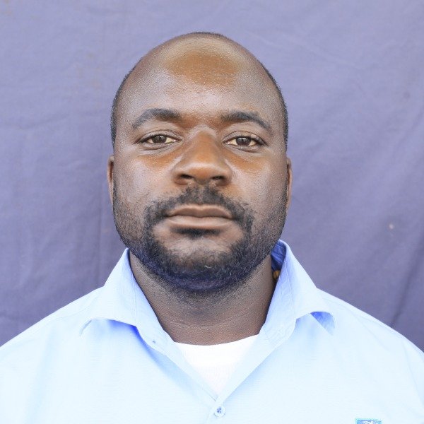 Serubiri Adrian