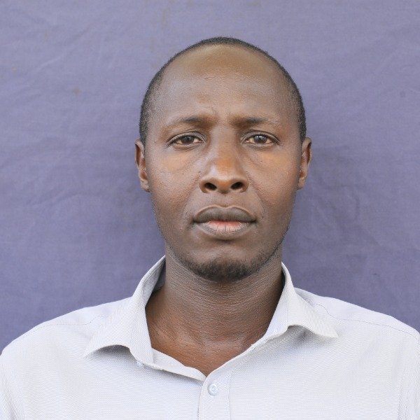 Bumanywa Alex