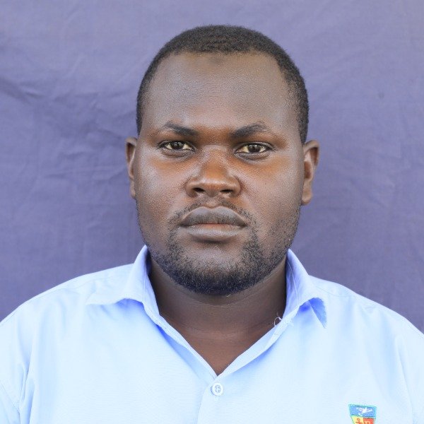 Kalungi Ashiraf