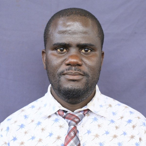 Thomas Sserugo
