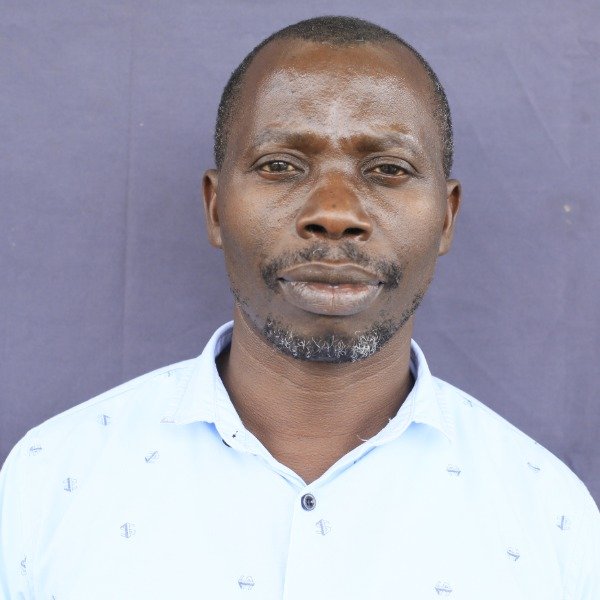 Hasahya Titus