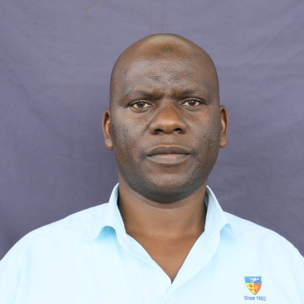 Kidubule Ibrahim