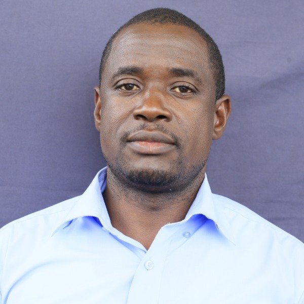 Opio Francis