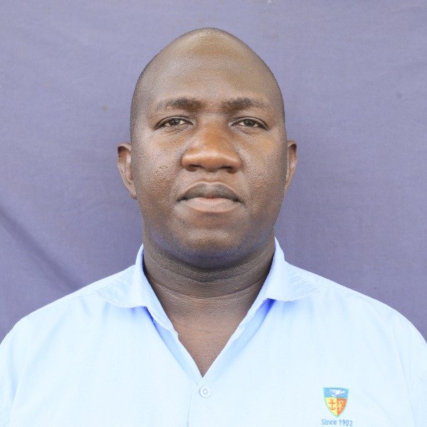 Nsano Ivan