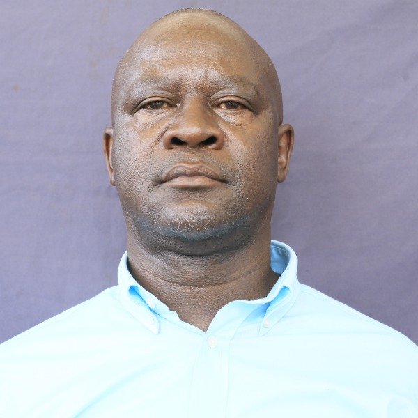 Edward Kalula