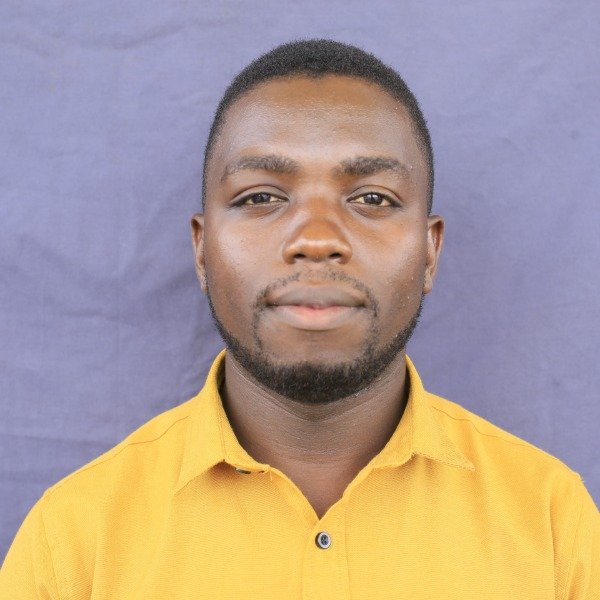 Patrick Kanaabi