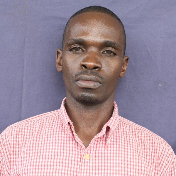 Kisulo Keneddy