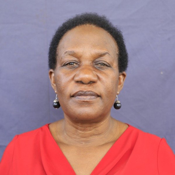 Bawaye Rose