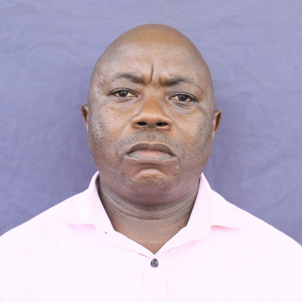 Funa Simon