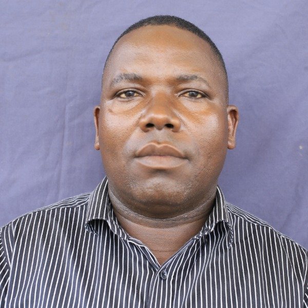 Mugerwa Moses