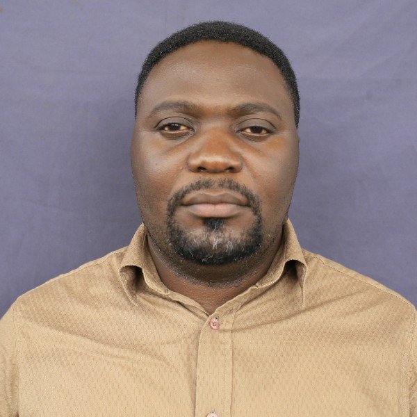 Bwambale Pereme