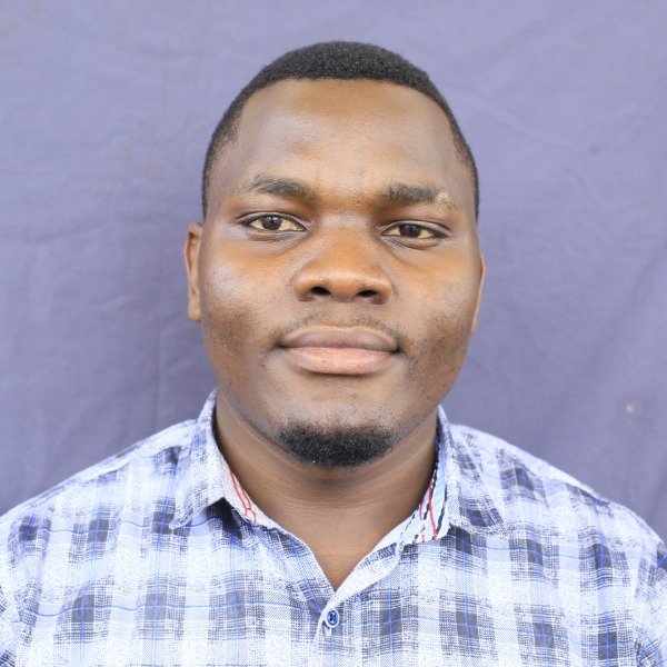 Jonarm Muzei