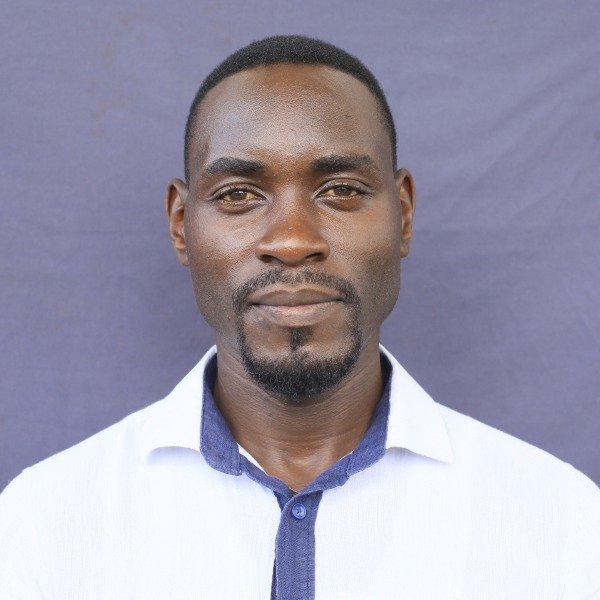 Ronald Muyanja