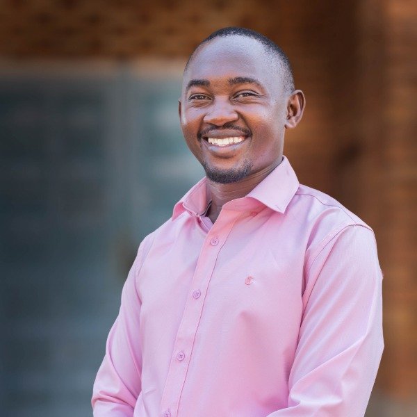Ssennyondo Lawrence