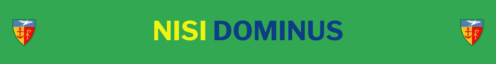 Breadcrumbs Image